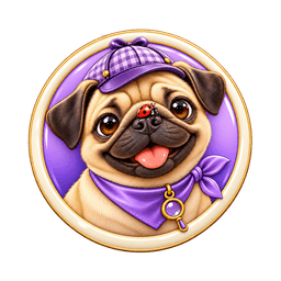 Bug Sniffer — Helped reproduce and confirm a defect. Bug Sniffer badge