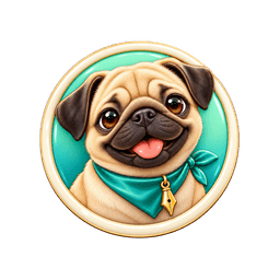 Writer — A home for your next story. Writer badge